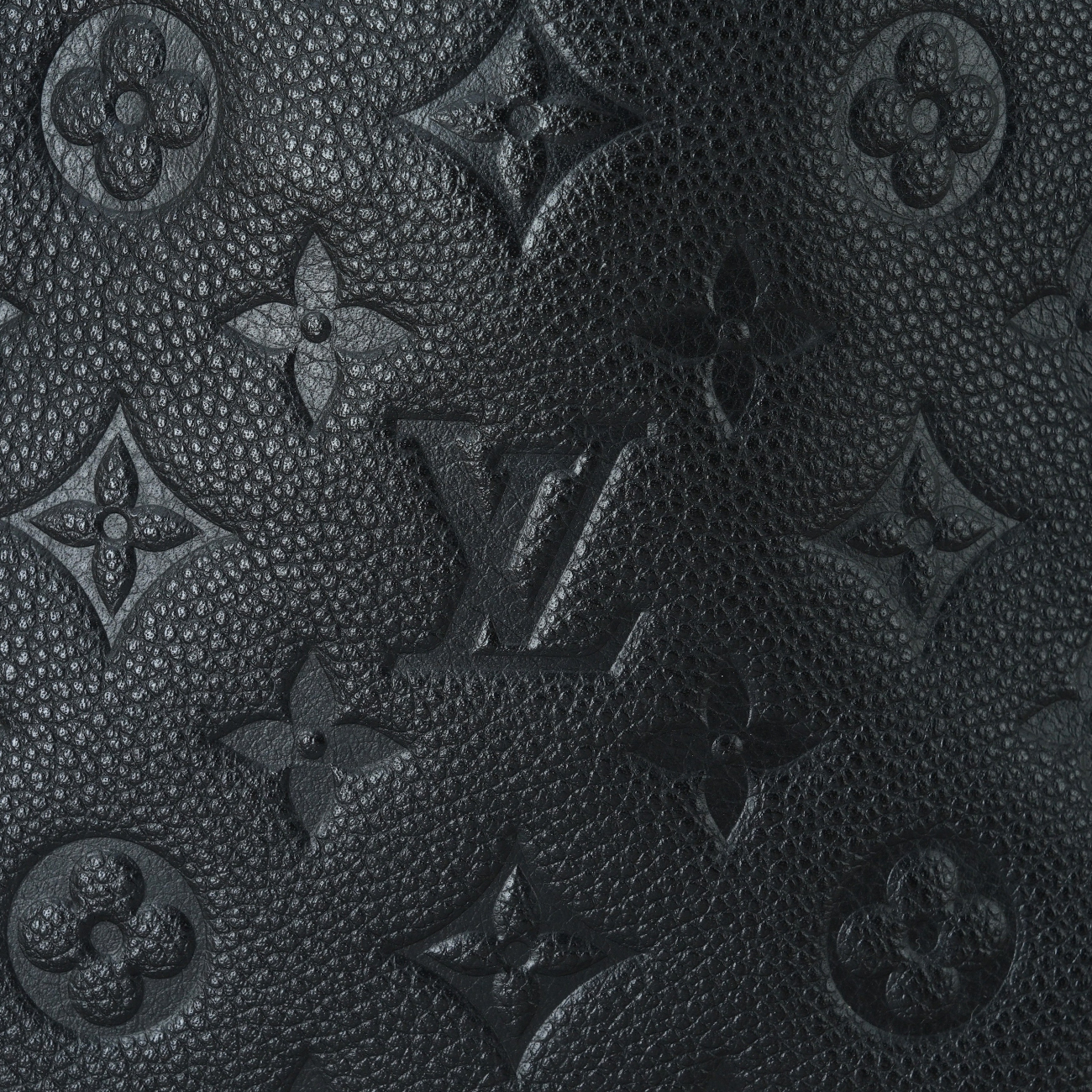 LOUIS VUITTON(USED)루이비통 앙프렝뜨 몽테뉴 MM